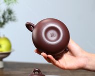 葫芦