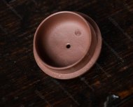 汉韵