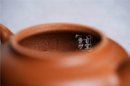 《三足鱼乐》