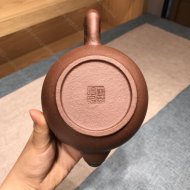福竹