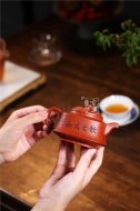 《饮之太和》