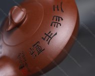 有凤来仪