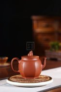 《山水狮韵》