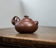 秋义