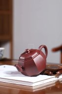 《福临八方》
