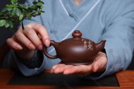 《一团和气》