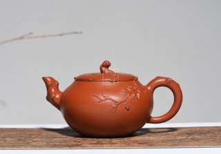 《硕果》