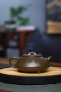《蕴瓢》