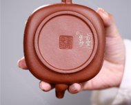 《松风虎啸》