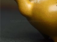 《传炉》