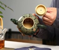 《西瓜套组》