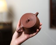 汉铎