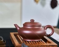 双线水平