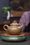 《莲子》