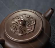 禅云