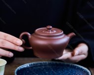 菱韵