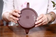 《楚汉风云》
