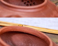 虚扁