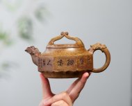 龙泉