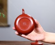 金玉荷韵