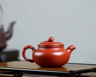 福寿延年