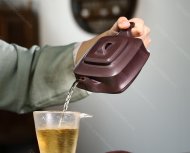 桥顶四方