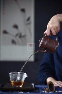 《锦竹》