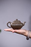 《传炉》