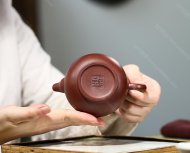 龙潘