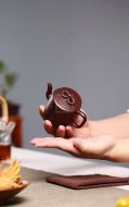 《双圈》