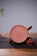 《天际套具》