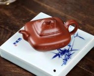 《传炉》