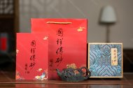 灵豹