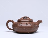 六方合欢