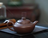 《福禄寿喜》
