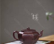 《大彬六方》