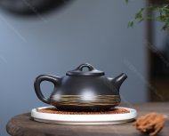 石瓢