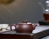 如意汉瓦