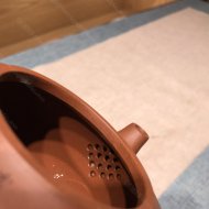 福禄