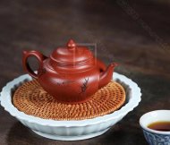 《笑樱》