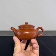 小仿古