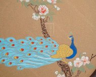 《潘壶套组》
