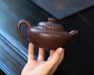 《福禄寿喜》