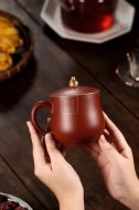 《清闲杯》