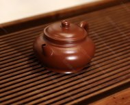剑流虚扁