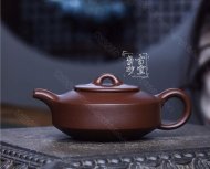《周盘》