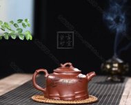《异竹》