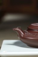 《虚扁之福运兴荣》