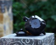 锦纹传炉