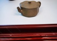 青莲